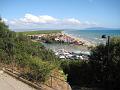 Castiglione della Pescaia (28)